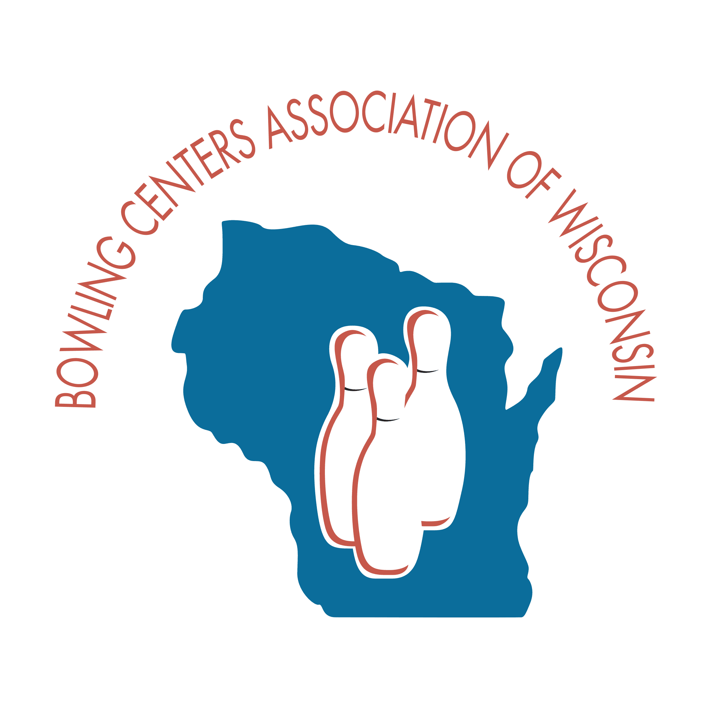 Bowling Centers Association of Wisconsin