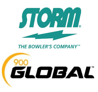 Storm and 900 Global — The Bowler’s Company